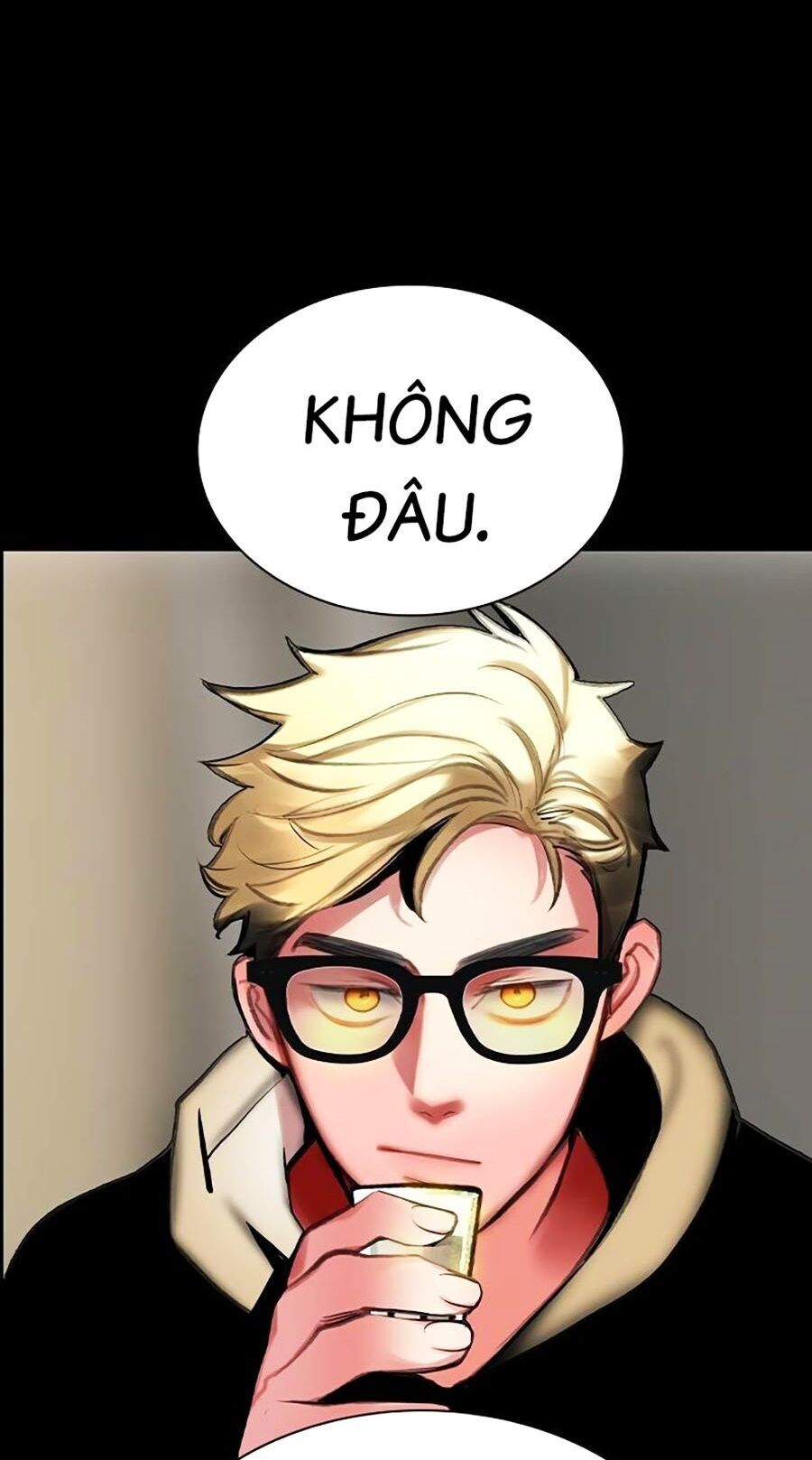 Nhân Trùng Đại Chiến - Chapter 125 - Page 110