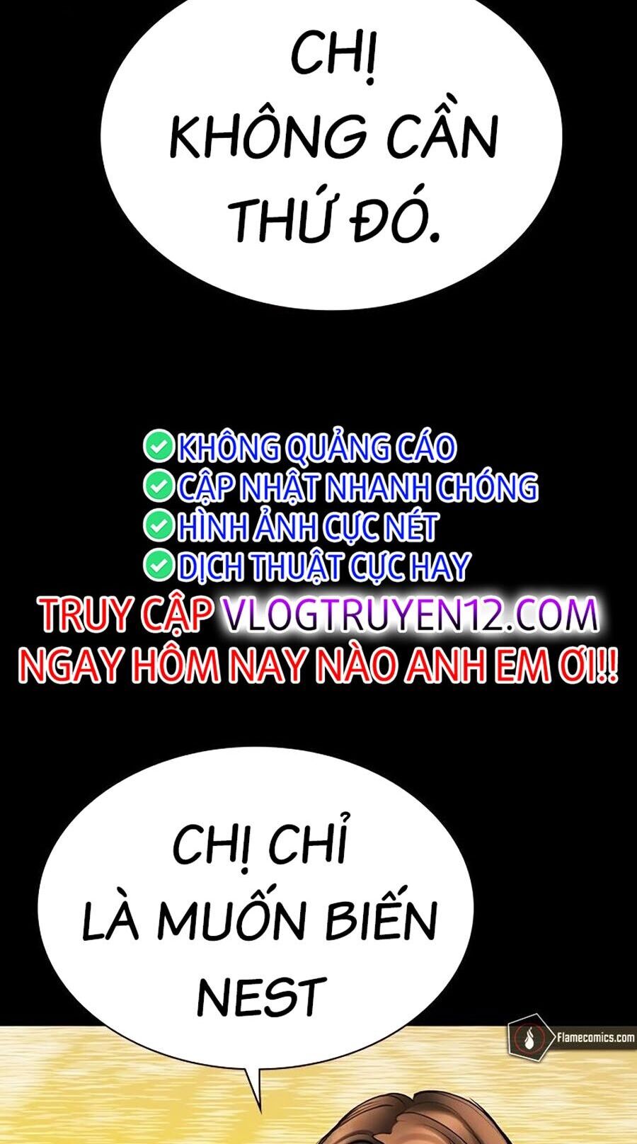 Nhân Trùng Đại Chiến - Chapter 125 - Page 111