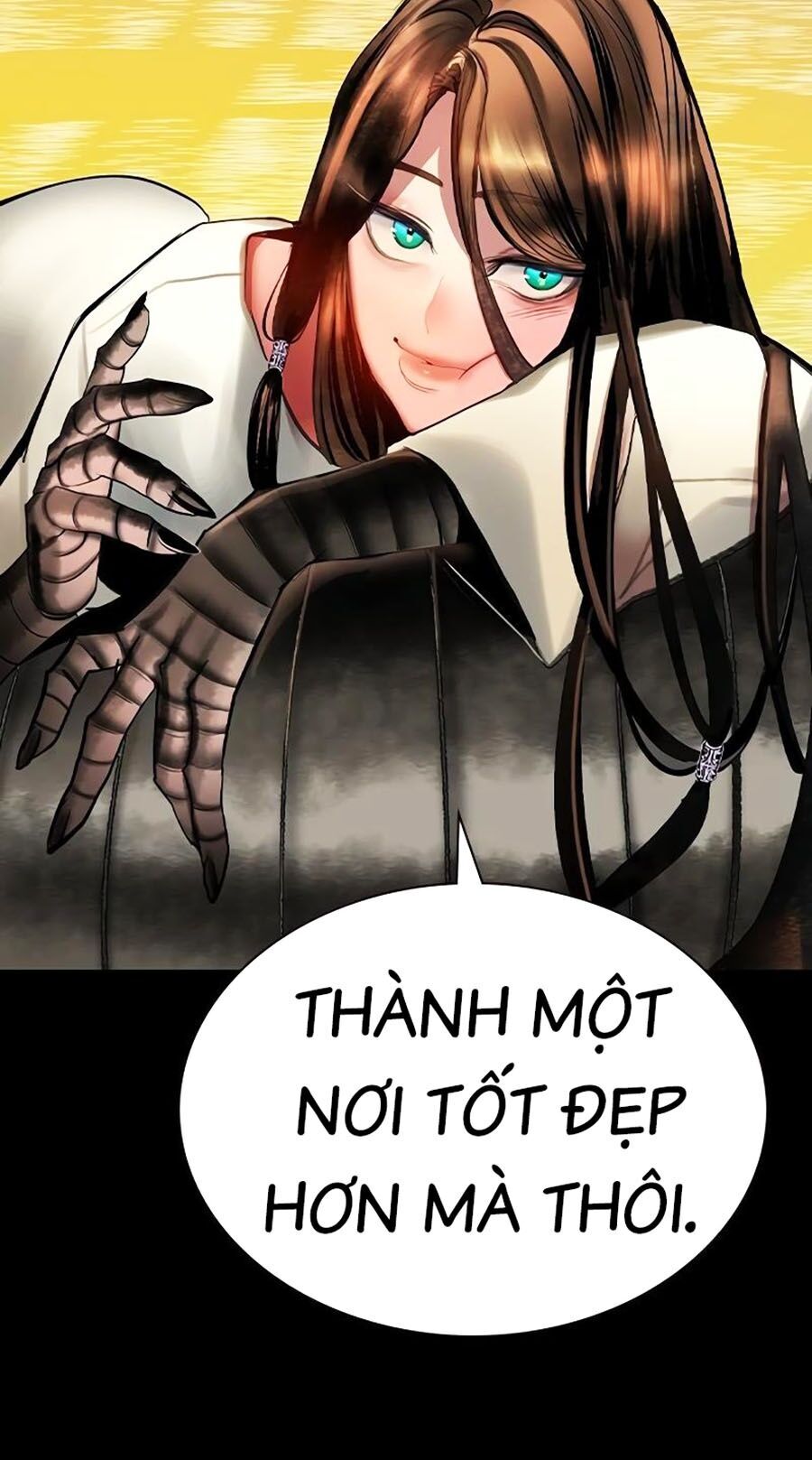 Nhân Trùng Đại Chiến - Chapter 125 - Page 112