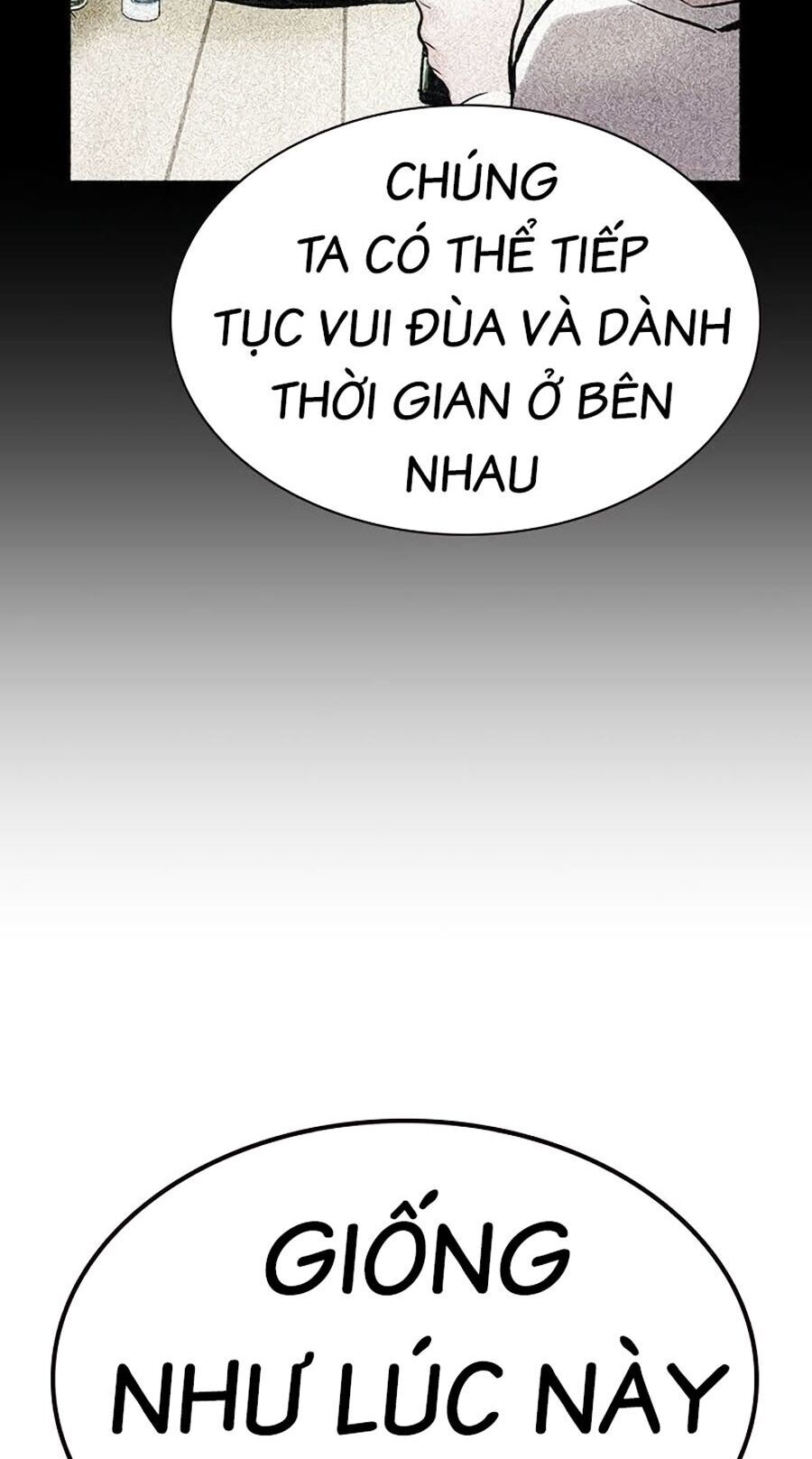 Nhân Trùng Đại Chiến - Chapter 125 - Page 114
