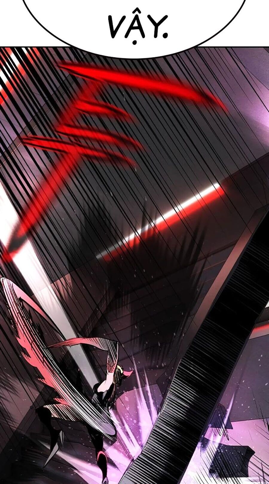 Nhân Trùng Đại Chiến - Chapter 125 - Page 115