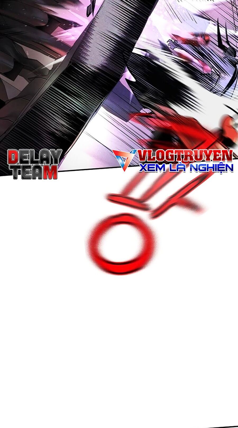 Nhân Trùng Đại Chiến - Chapter 125 - Page 116