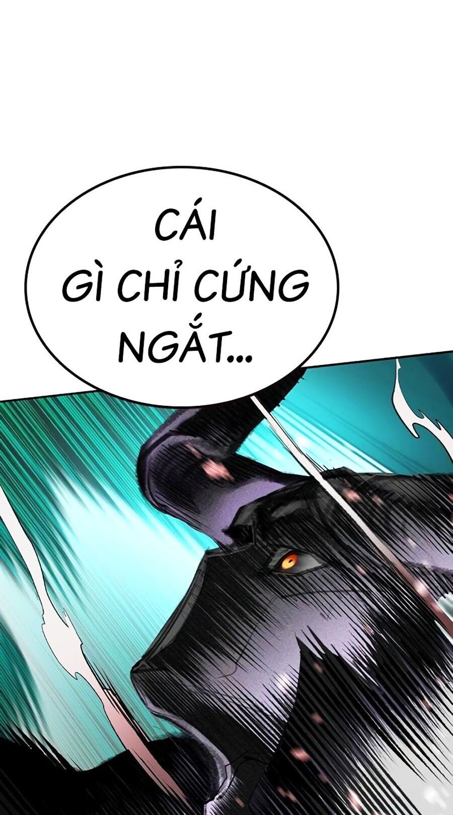 Nhân Trùng Đại Chiến - Chapter 125 - Page 118