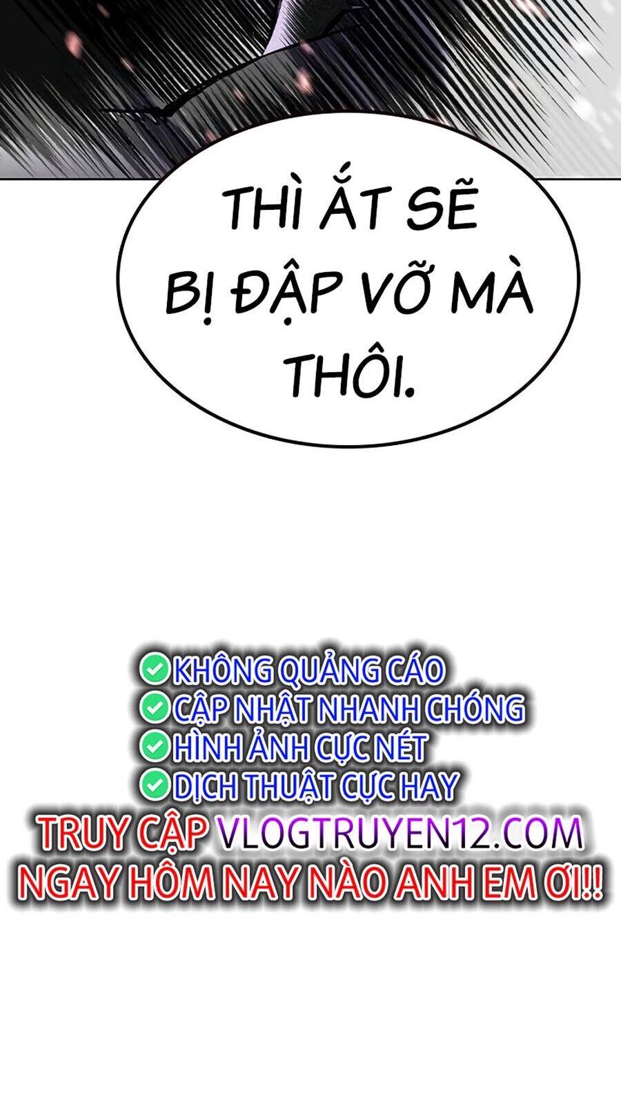 Nhân Trùng Đại Chiến - Chapter 125 - Page 119