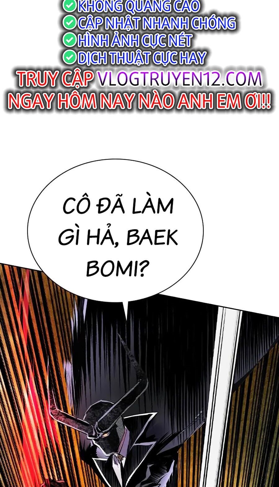 Nhân Trùng Đại Chiến - Chapter 125 - Page 12