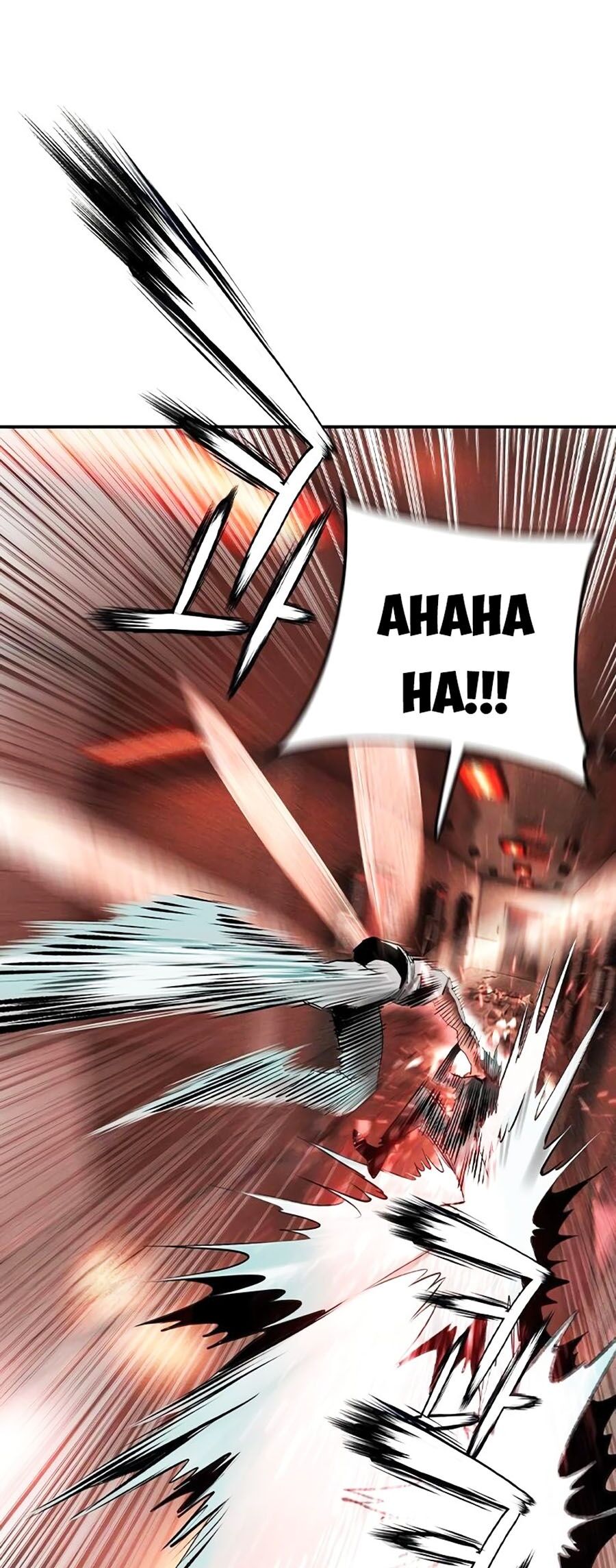 Nhân Trùng Đại Chiến - Chapter 125 - Page 120