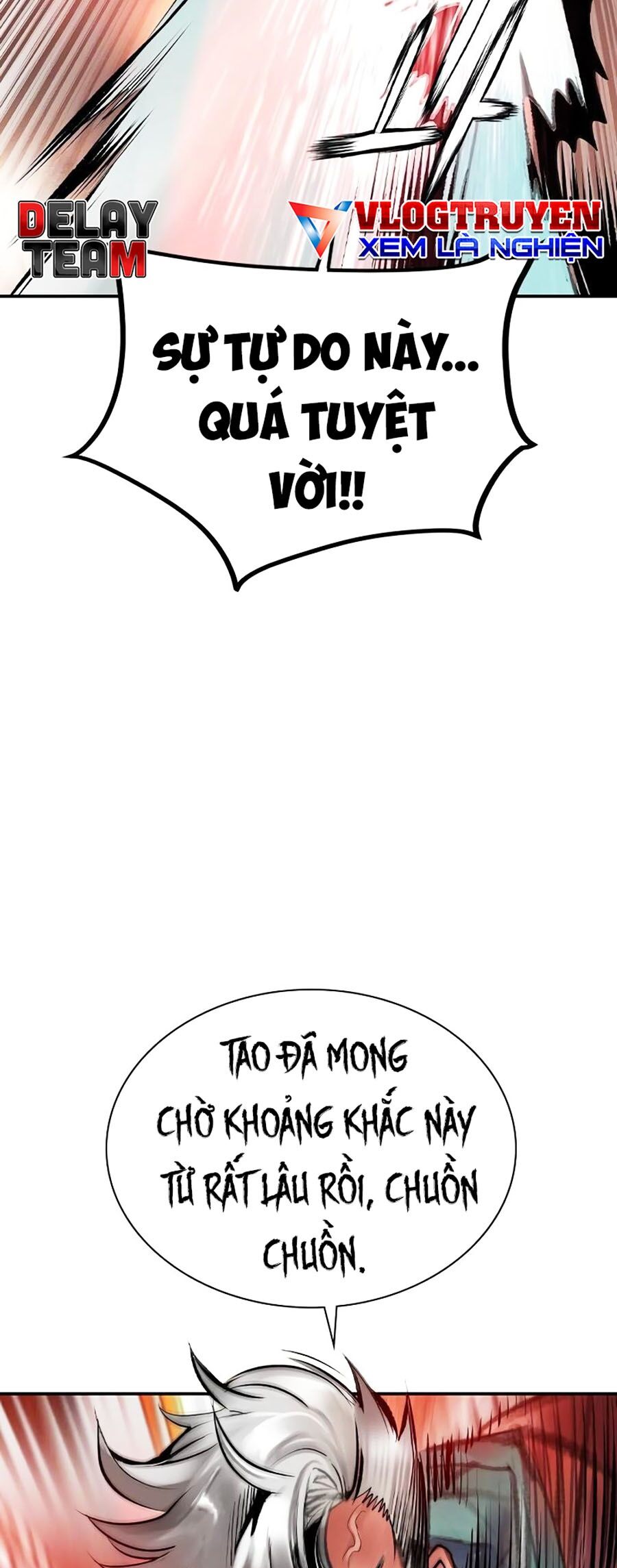 Nhân Trùng Đại Chiến - Chapter 125 - Page 121