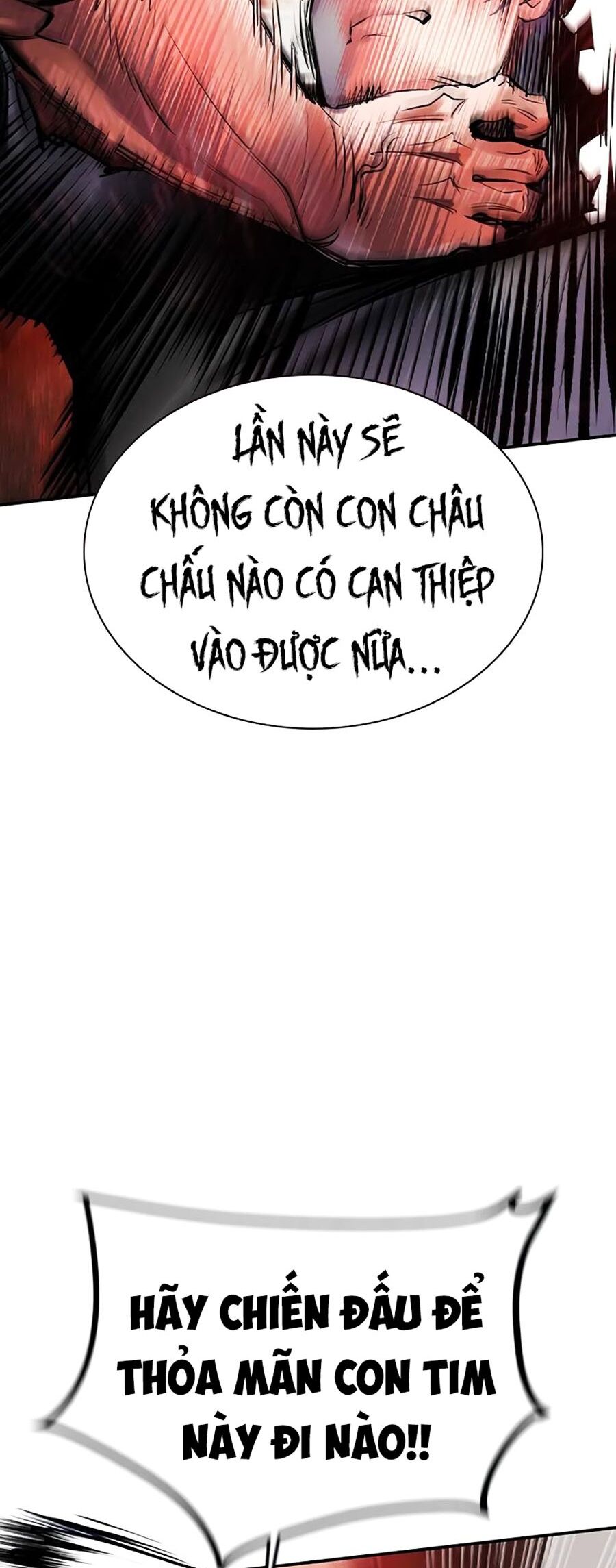 Nhân Trùng Đại Chiến - Chapter 125 - Page 123