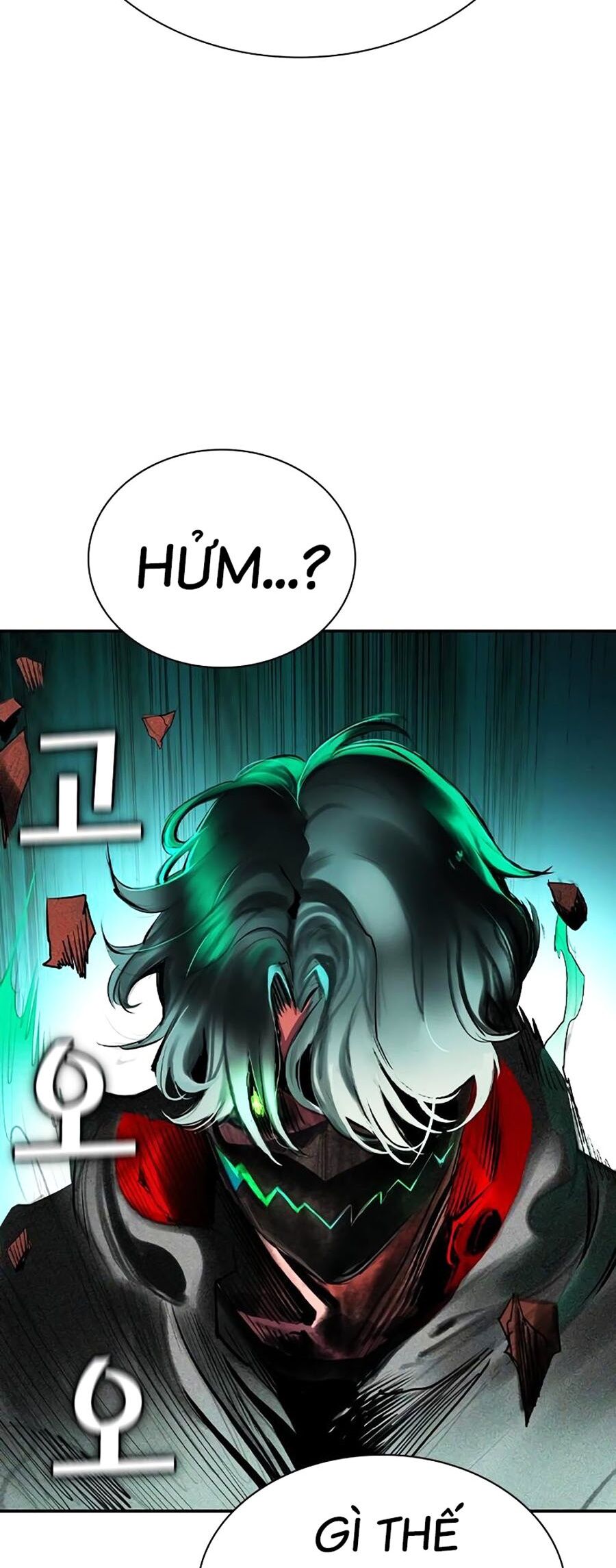 Nhân Trùng Đại Chiến - Chapter 125 - Page 130