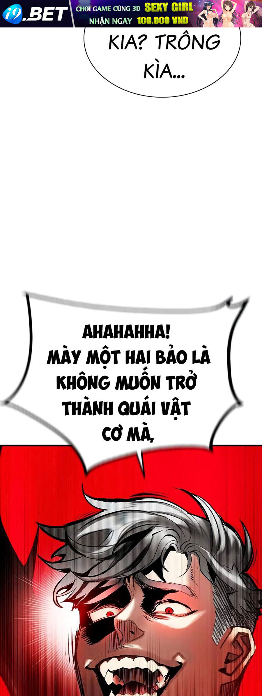 Nhân Trùng Đại Chiến - Chapter 125 - Page 131