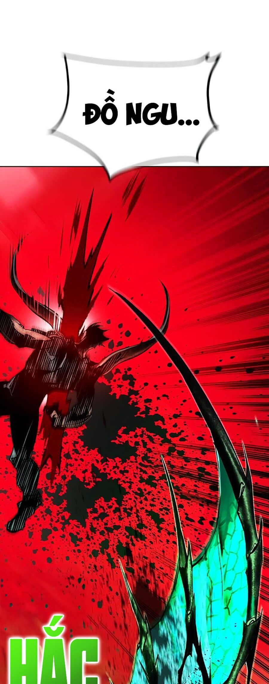 Nhân Trùng Đại Chiến - Chapter 125 - Page 133