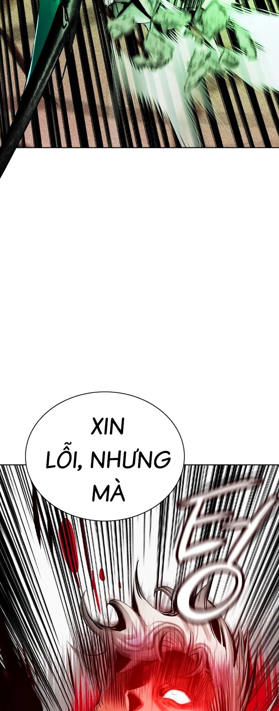 Nhân Trùng Đại Chiến - Chapter 125 - Page 135