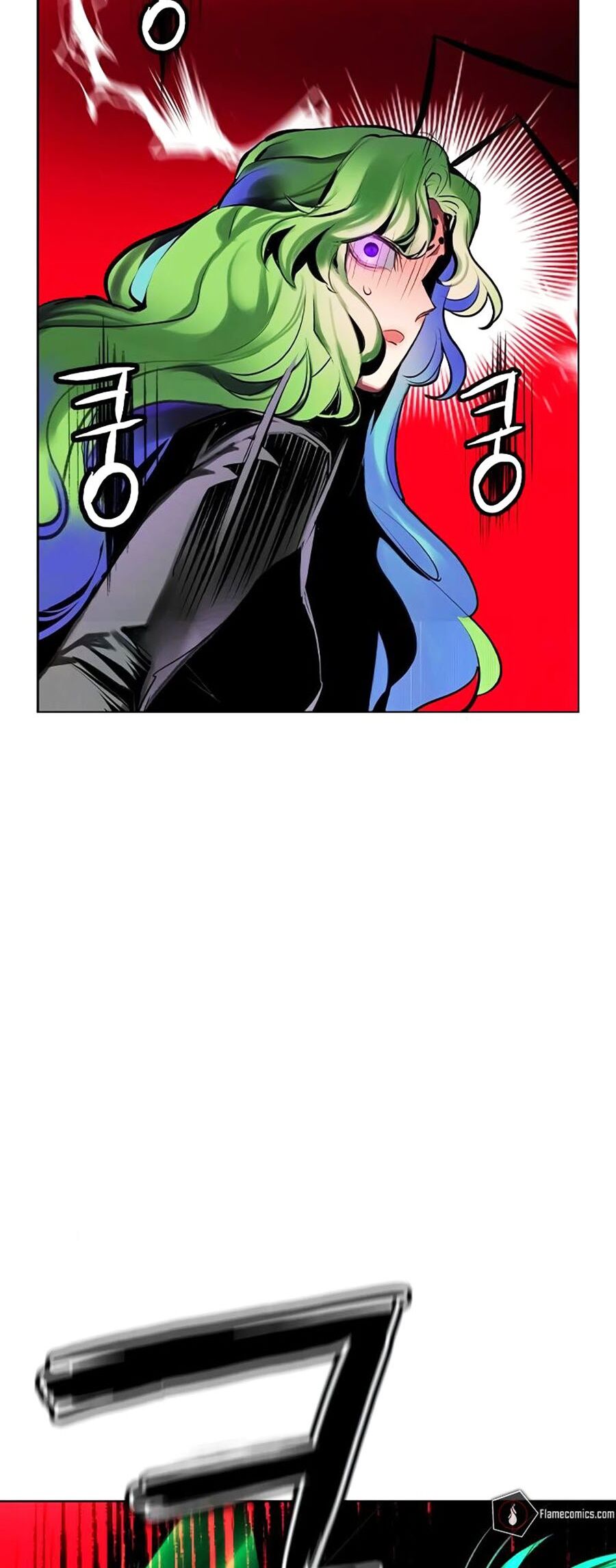 Nhân Trùng Đại Chiến - Chapter 125 - Page 137