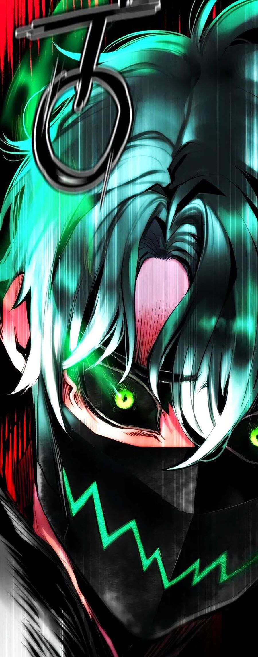 Nhân Trùng Đại Chiến - Chapter 125 - Page 138