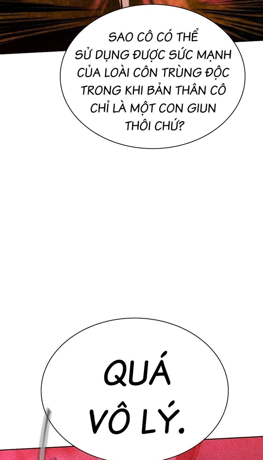 Nhân Trùng Đại Chiến - Chapter 125 - Page 14