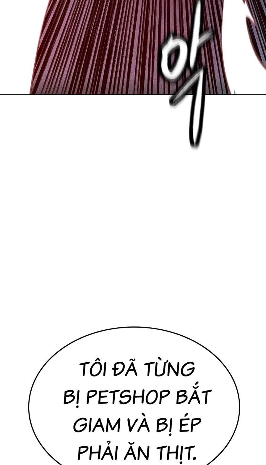 Nhân Trùng Đại Chiến - Chapter 125 - Page 16