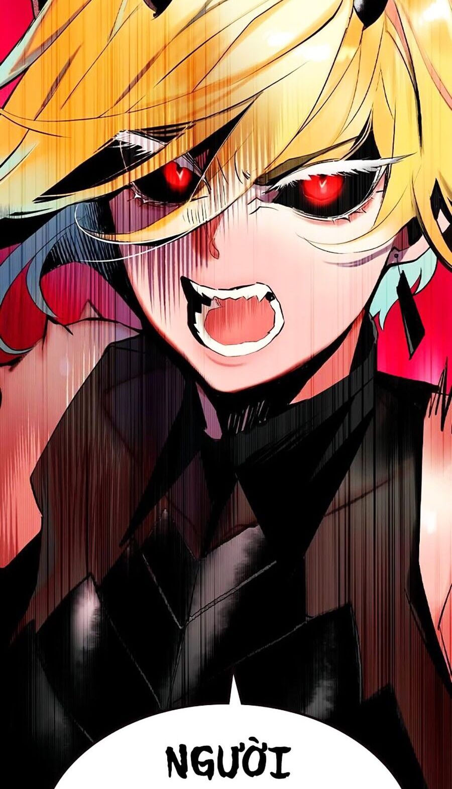 Nhân Trùng Đại Chiến - Chapter 125 - Page 19