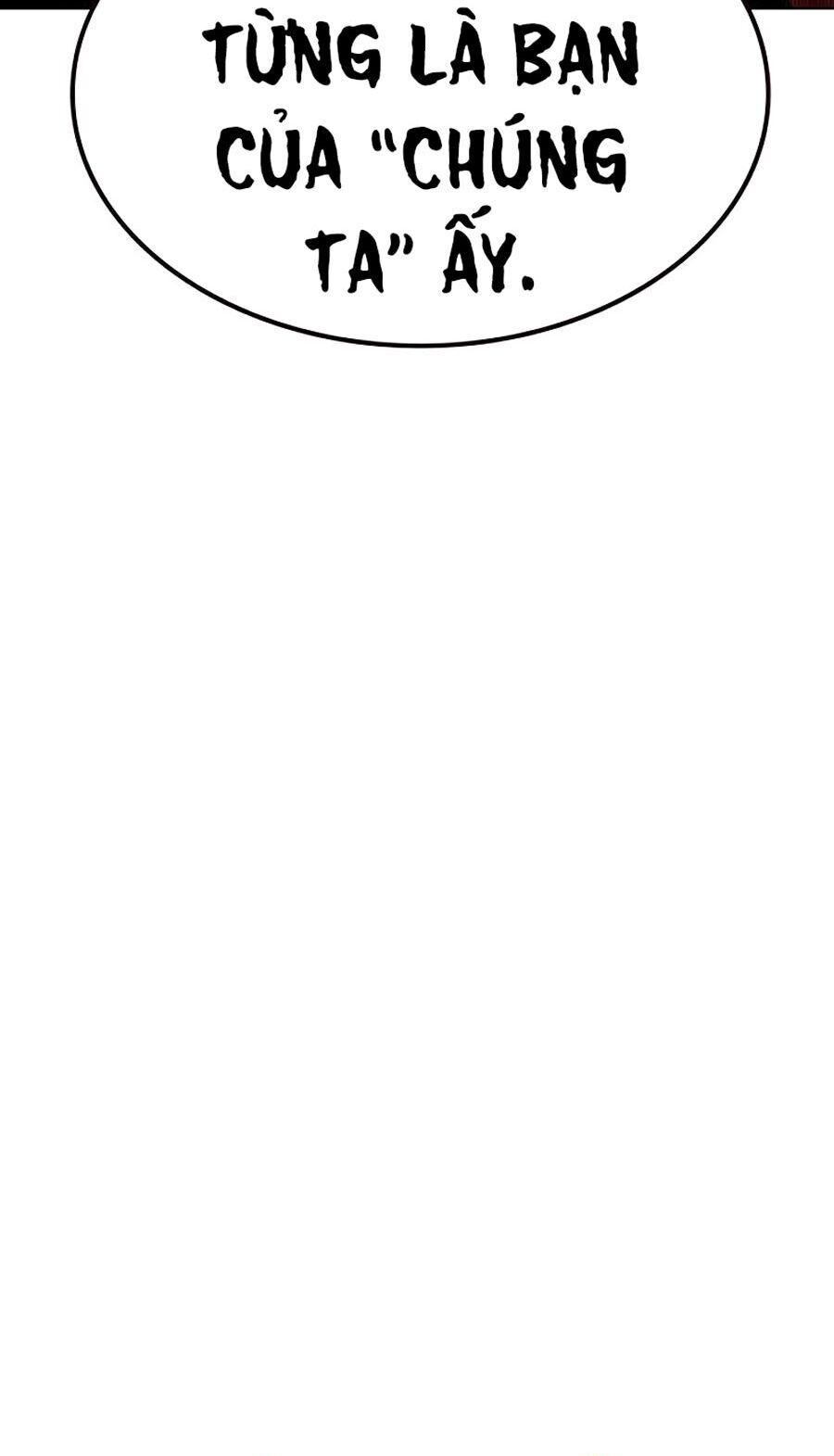 Nhân Trùng Đại Chiến - Chapter 125 - Page 20