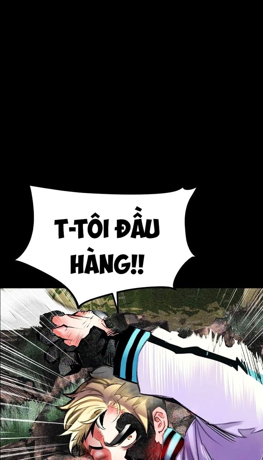 Nhân Trùng Đại Chiến - Chapter 125 - Page 24