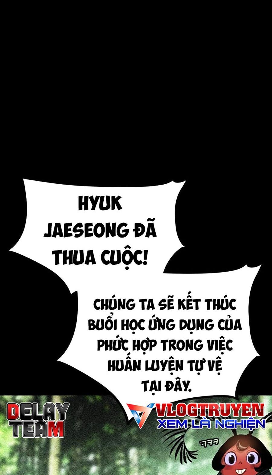 Nhân Trùng Đại Chiến - Chapter 125 - Page 26