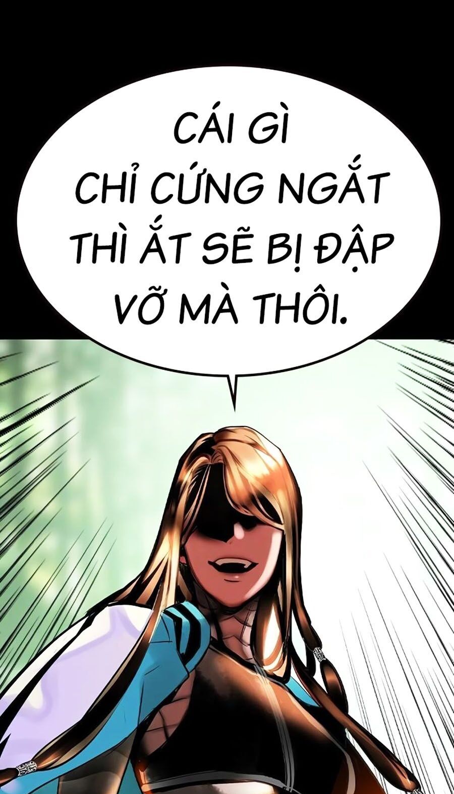 Nhân Trùng Đại Chiến - Chapter 125 - Page 32