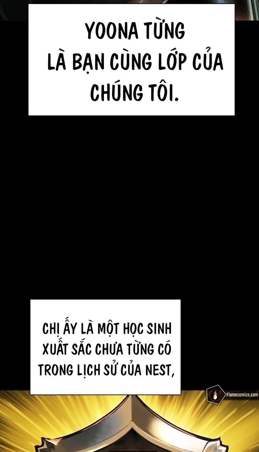 Nhân Trùng Đại Chiến - Chapter 125 - Page 34