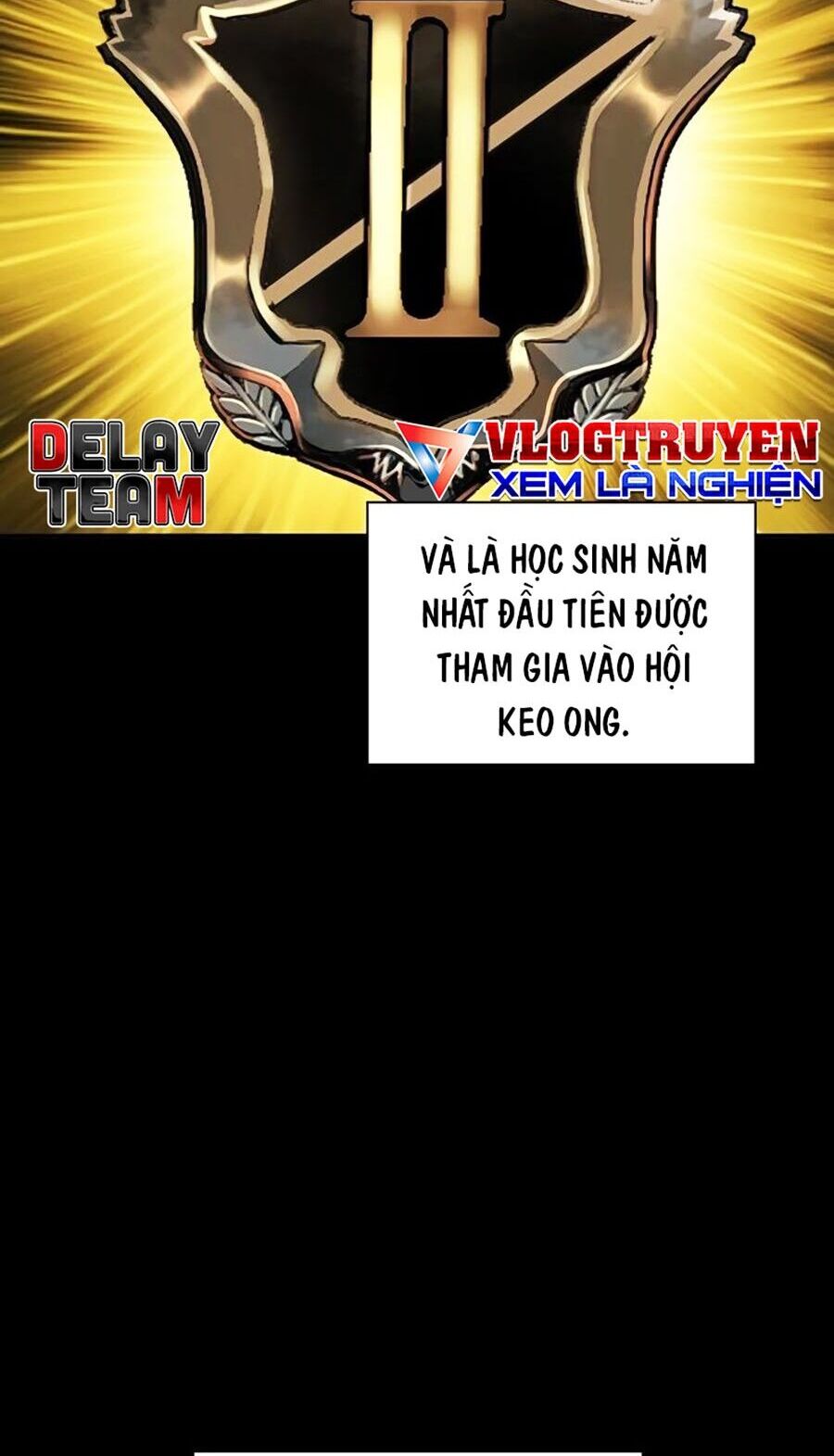 Nhân Trùng Đại Chiến - Chapter 125 - Page 35