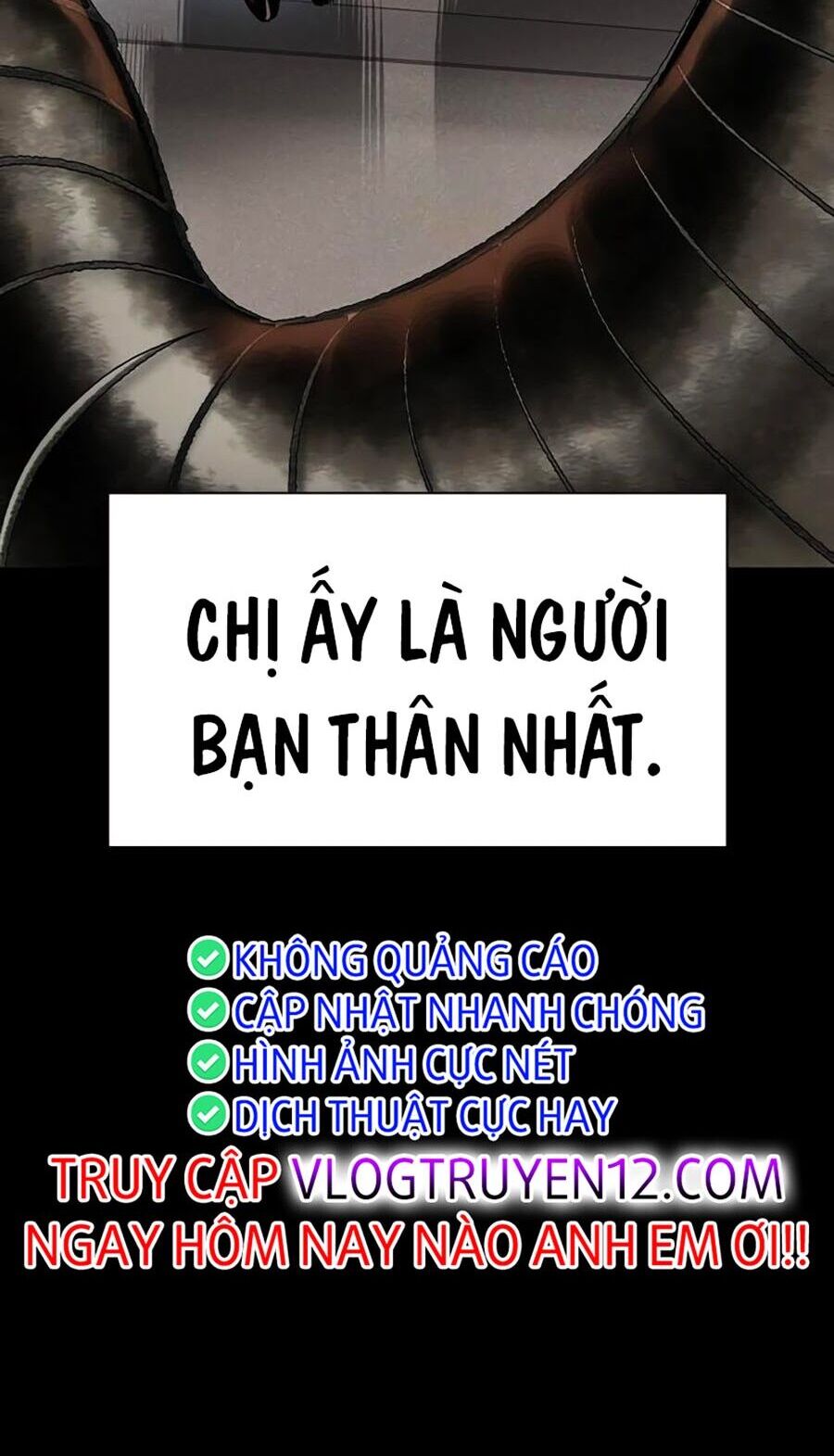 Nhân Trùng Đại Chiến - Chapter 125 - Page 39