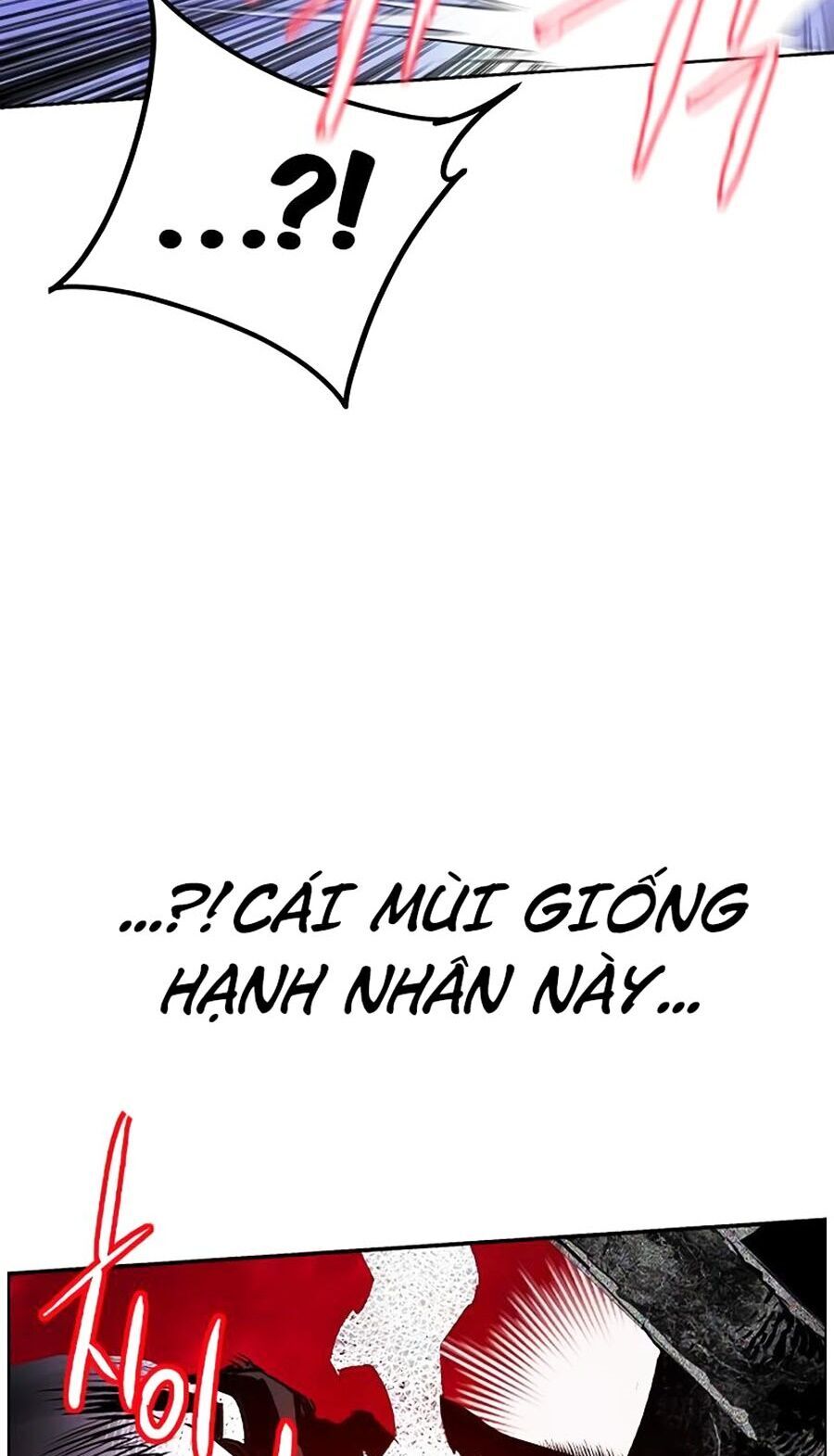 Nhân Trùng Đại Chiến - Chapter 125 - Page 4