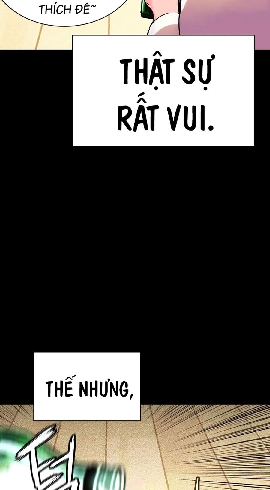 Nhân Trùng Đại Chiến - Chapter 125 - Page 41