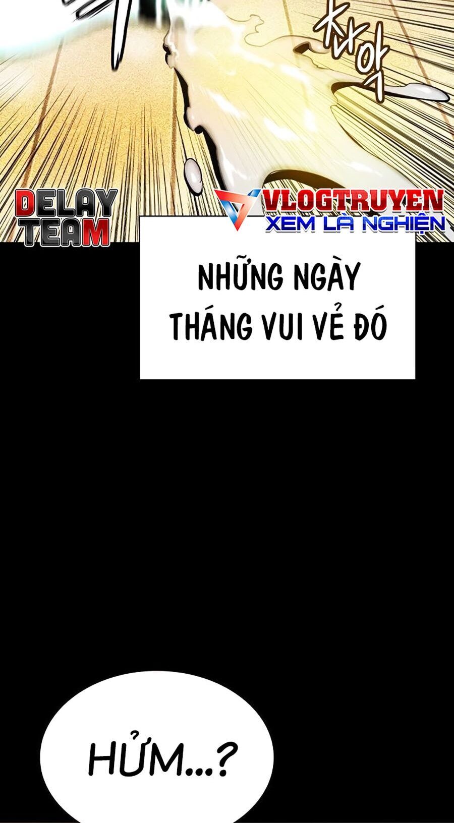 Nhân Trùng Đại Chiến - Chapter 125 - Page 42