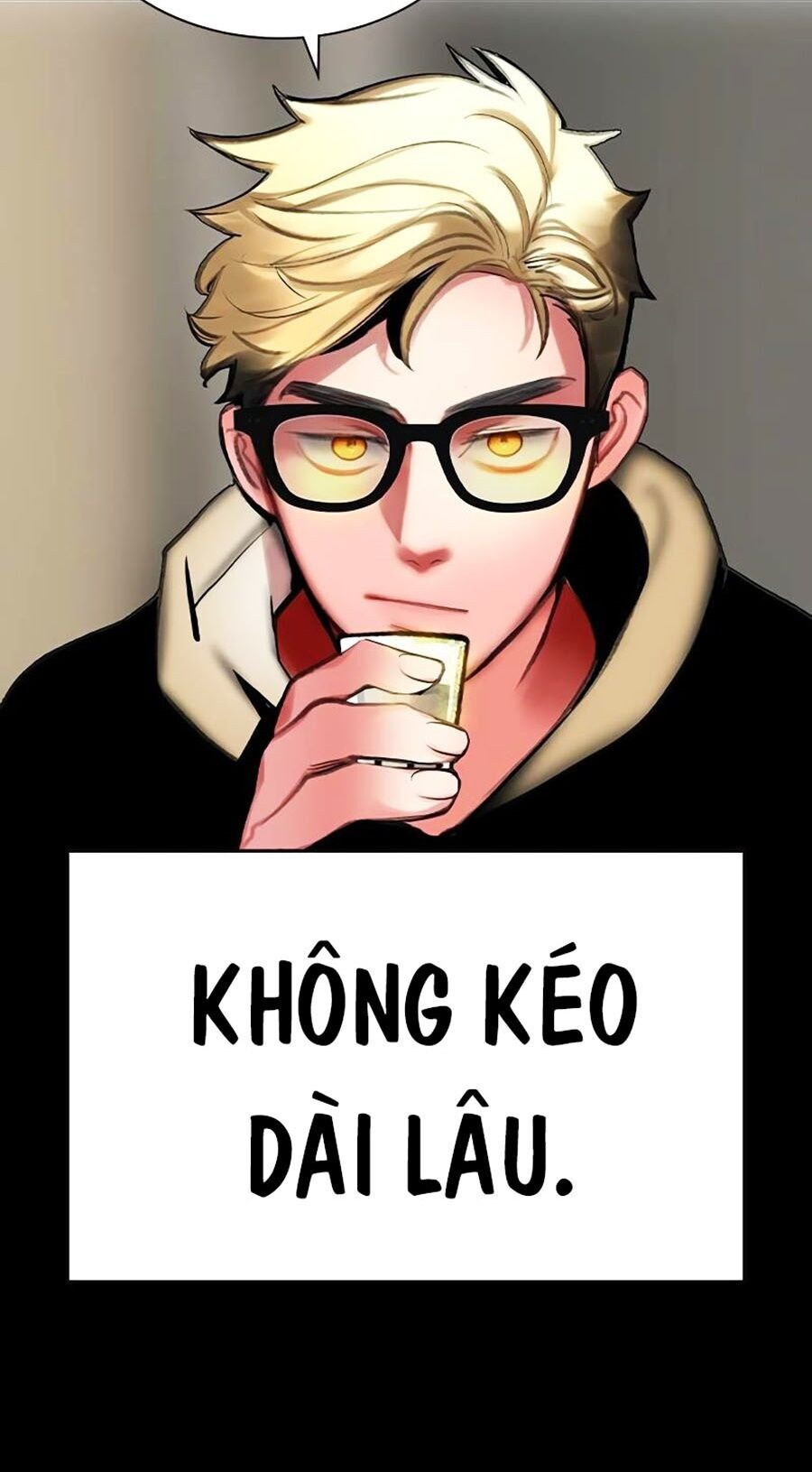 Nhân Trùng Đại Chiến - Chapter 125 - Page 43