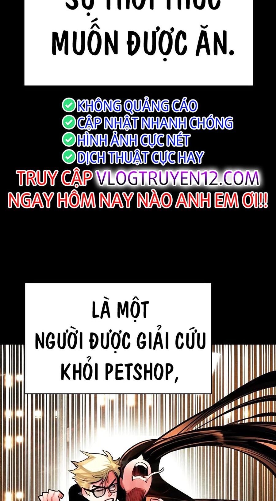 Nhân Trùng Đại Chiến - Chapter 125 - Page 46