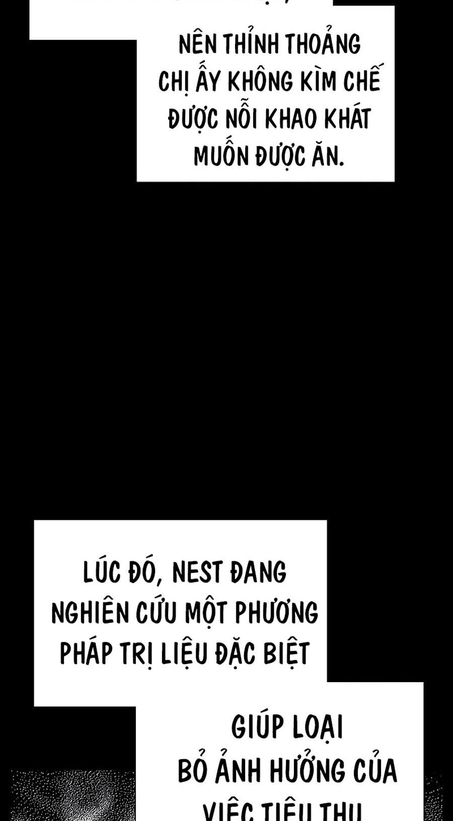 Nhân Trùng Đại Chiến - Chapter 125 - Page 48