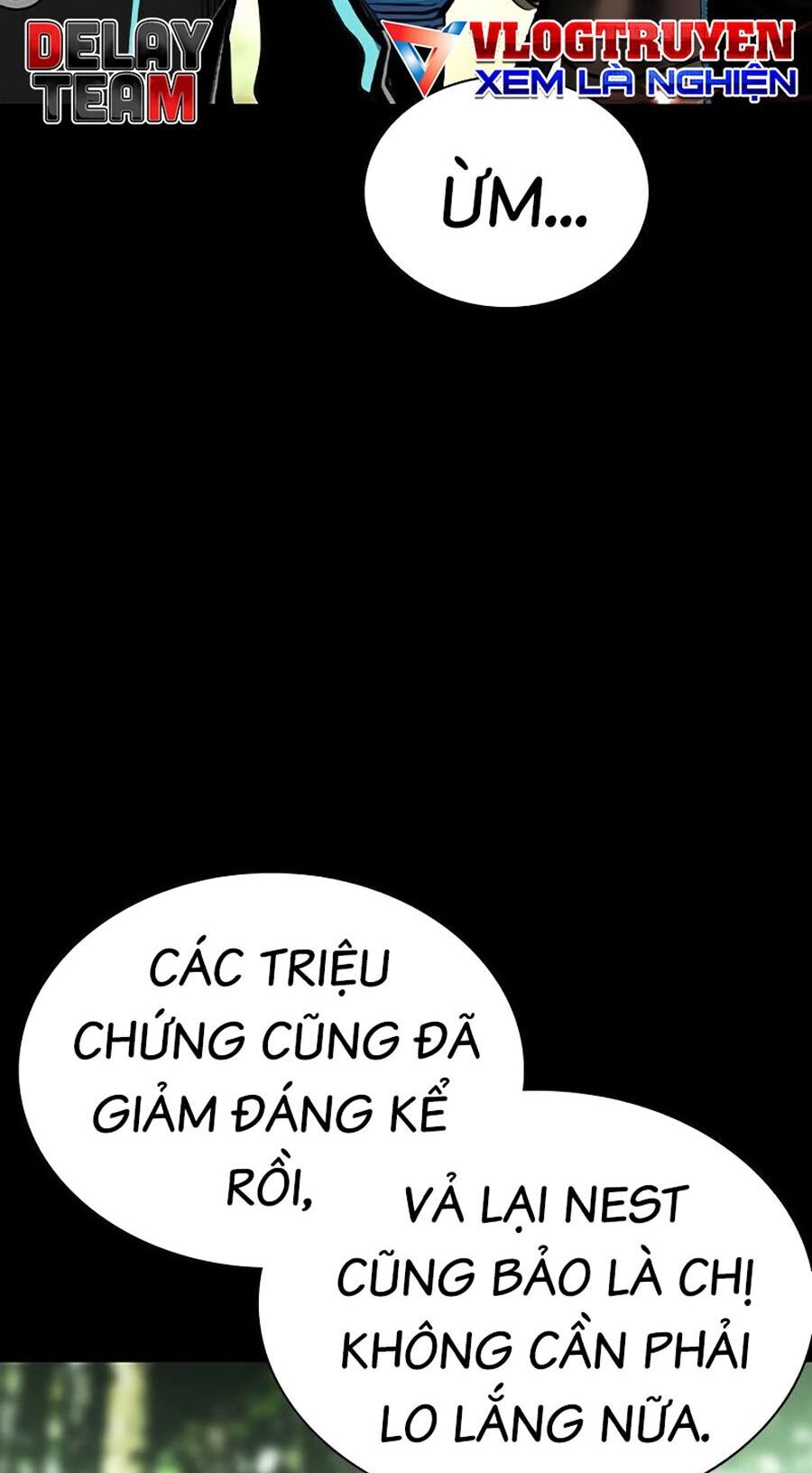 Nhân Trùng Đại Chiến - Chapter 125 - Page 51