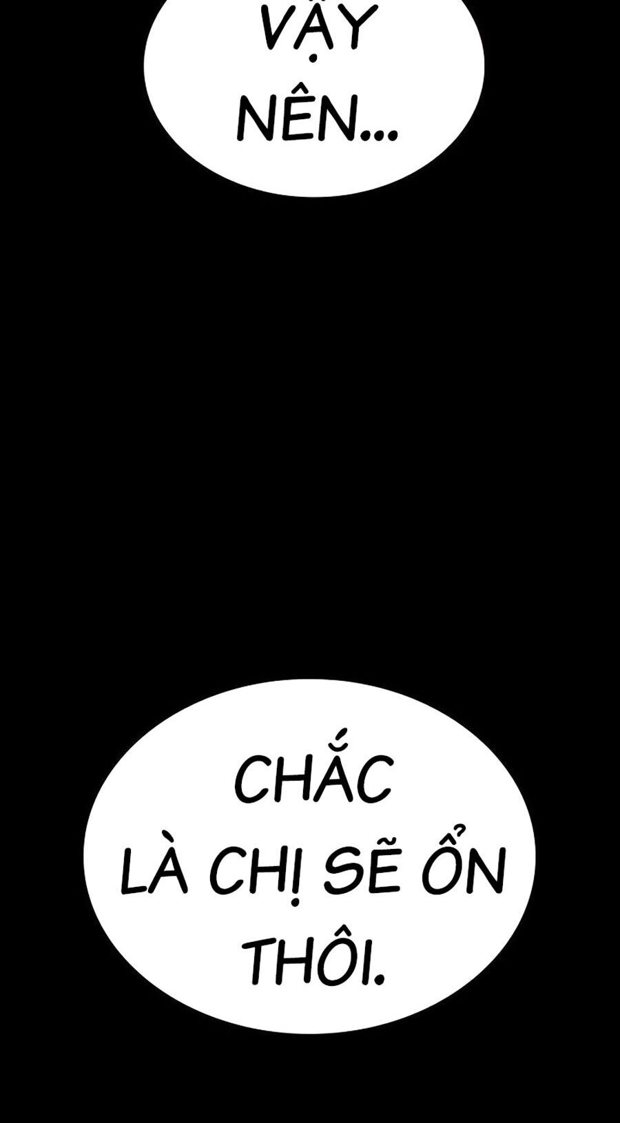 Nhân Trùng Đại Chiến - Chapter 125 - Page 53