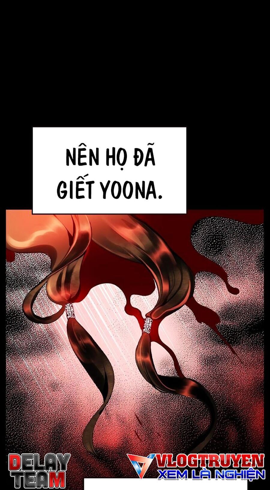 Nhân Trùng Đại Chiến - Chapter 125 - Page 58