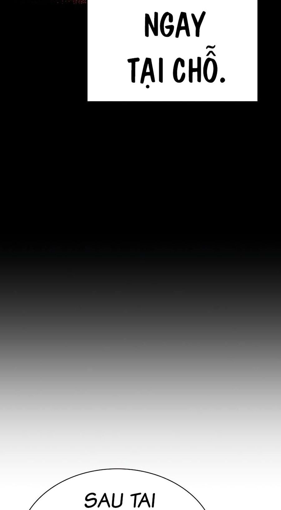 Nhân Trùng Đại Chiến - Chapter 125 - Page 59