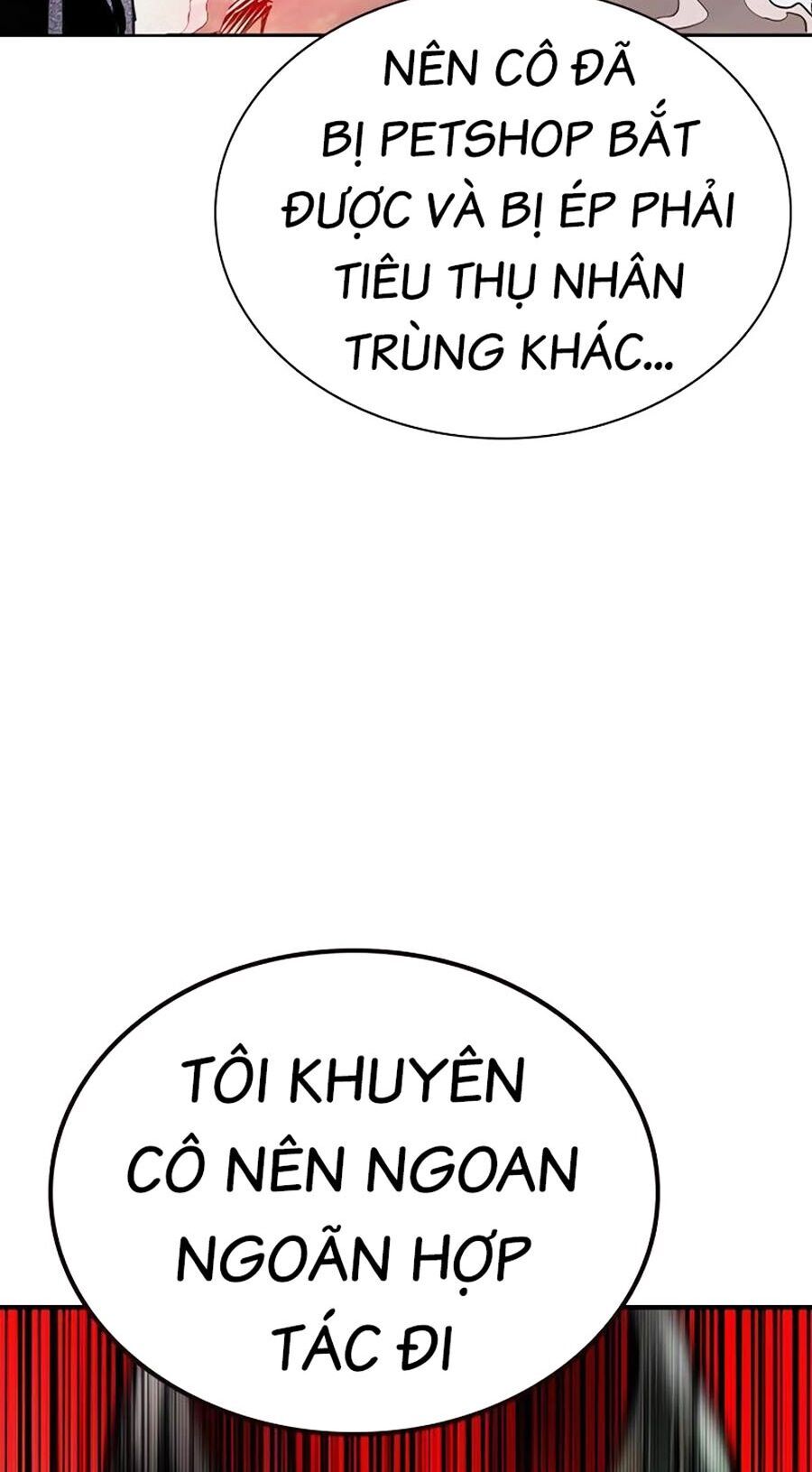 Nhân Trùng Đại Chiến - Chapter 125 - Page 61