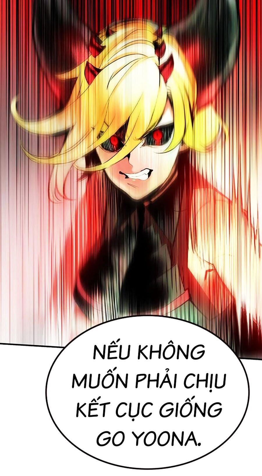 Nhân Trùng Đại Chiến - Chapter 125 - Page 62