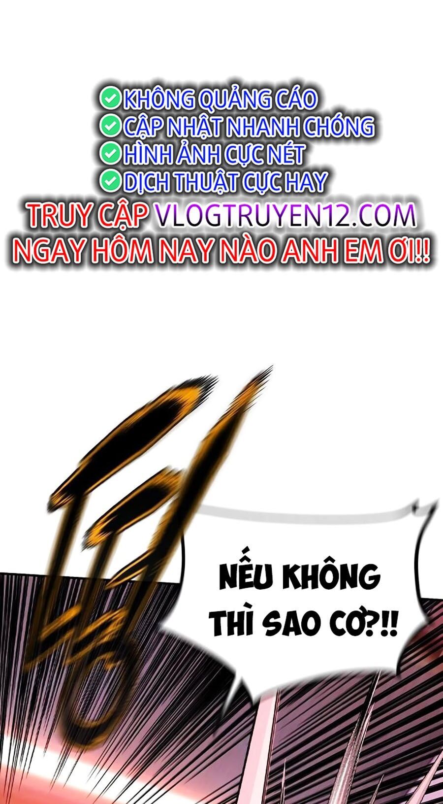 Nhân Trùng Đại Chiến - Chapter 125 - Page 63