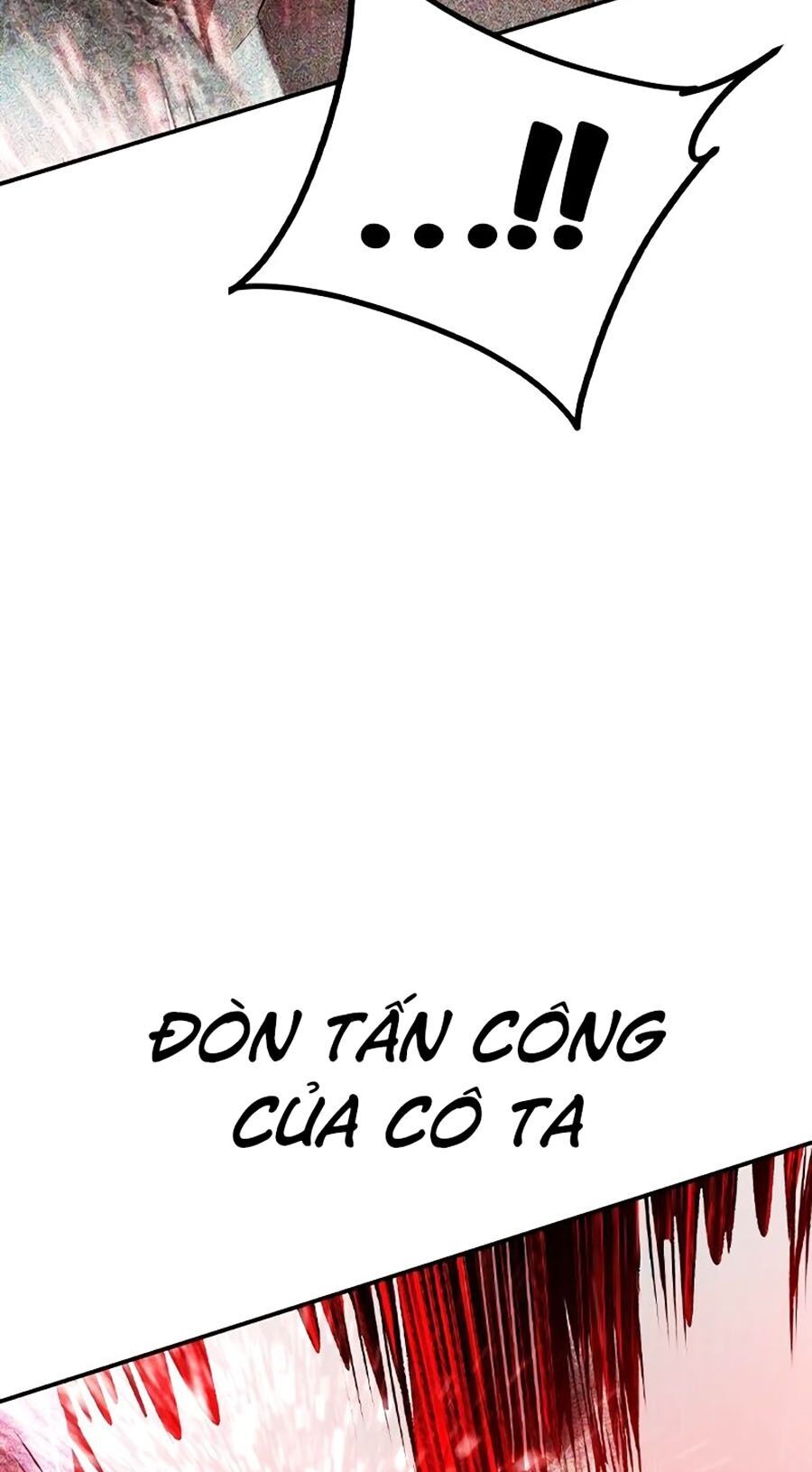 Nhân Trùng Đại Chiến - Chapter 125 - Page 65