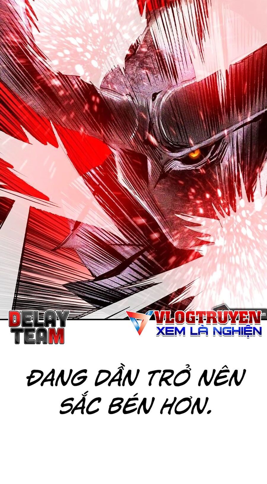Nhân Trùng Đại Chiến - Chapter 125 - Page 66