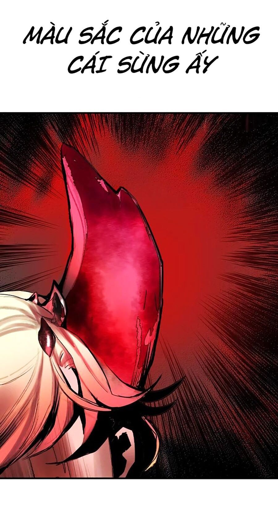 Nhân Trùng Đại Chiến - Chapter 125 - Page 67