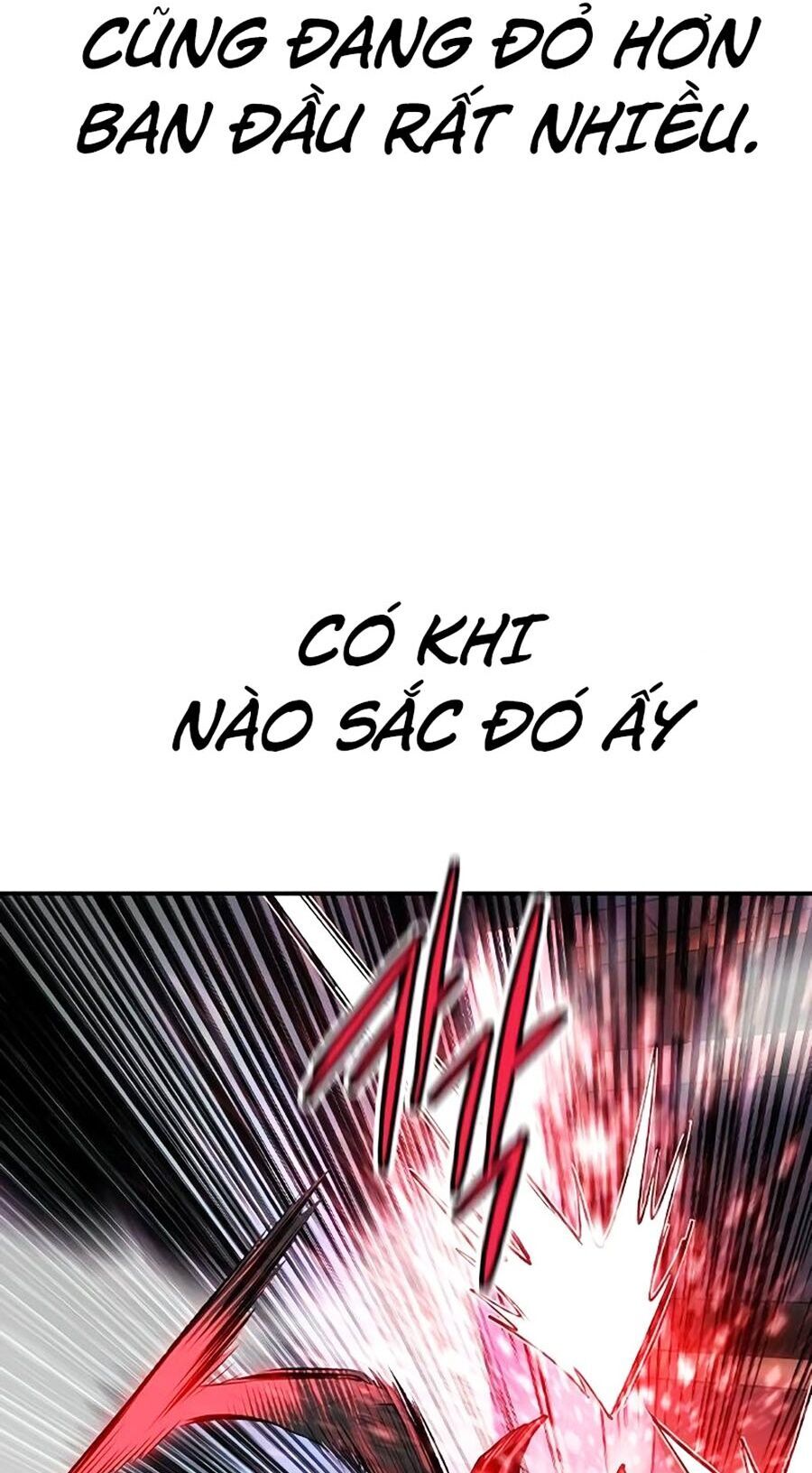 Nhân Trùng Đại Chiến - Chapter 125 - Page 68