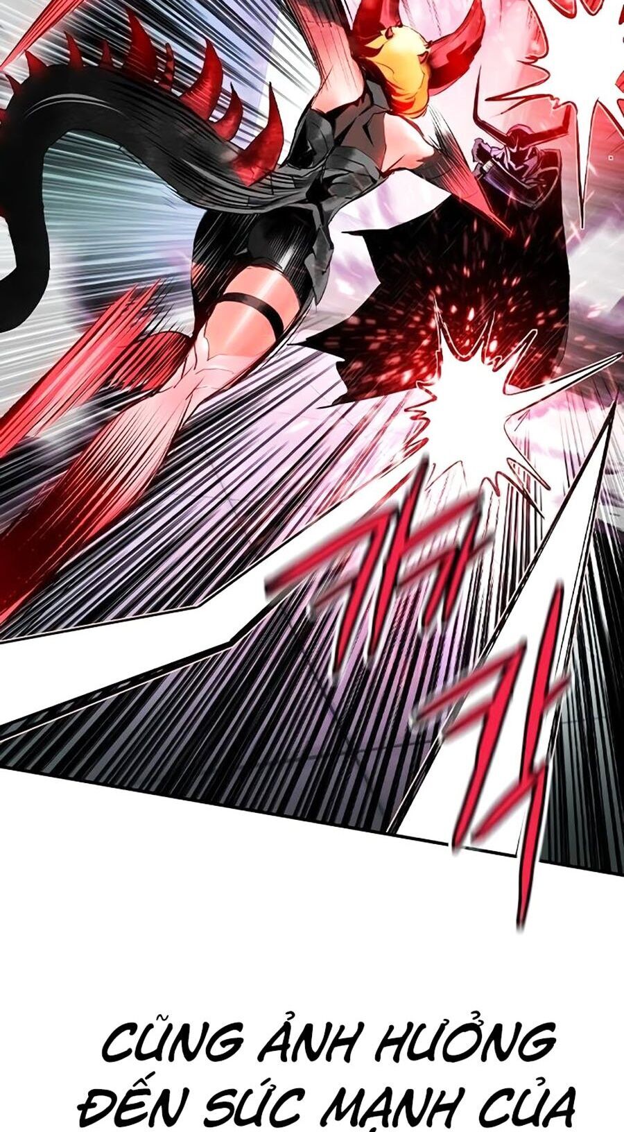 Nhân Trùng Đại Chiến - Chapter 125 - Page 69