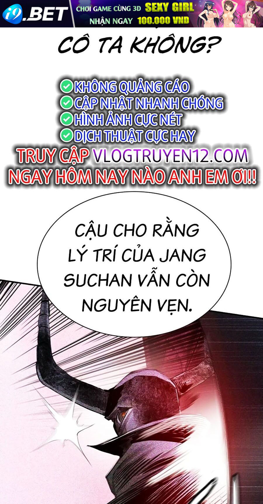 Nhân Trùng Đại Chiến - Chapter 125 - Page 70