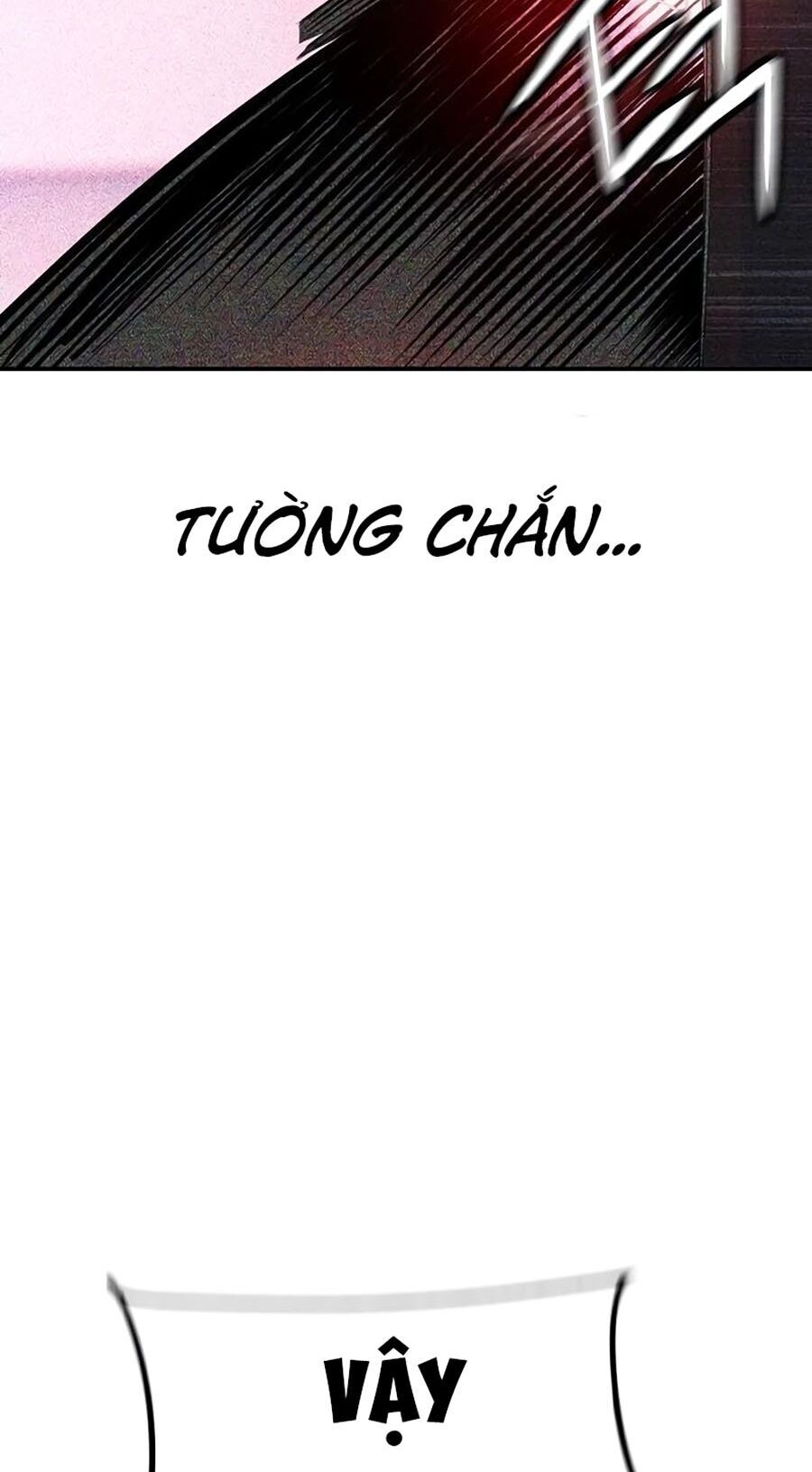 Nhân Trùng Đại Chiến - Chapter 125 - Page 71