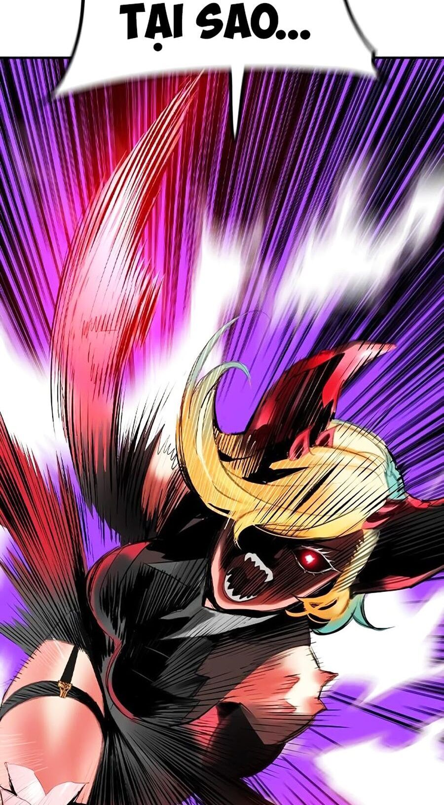 Nhân Trùng Đại Chiến - Chapter 125 - Page 72