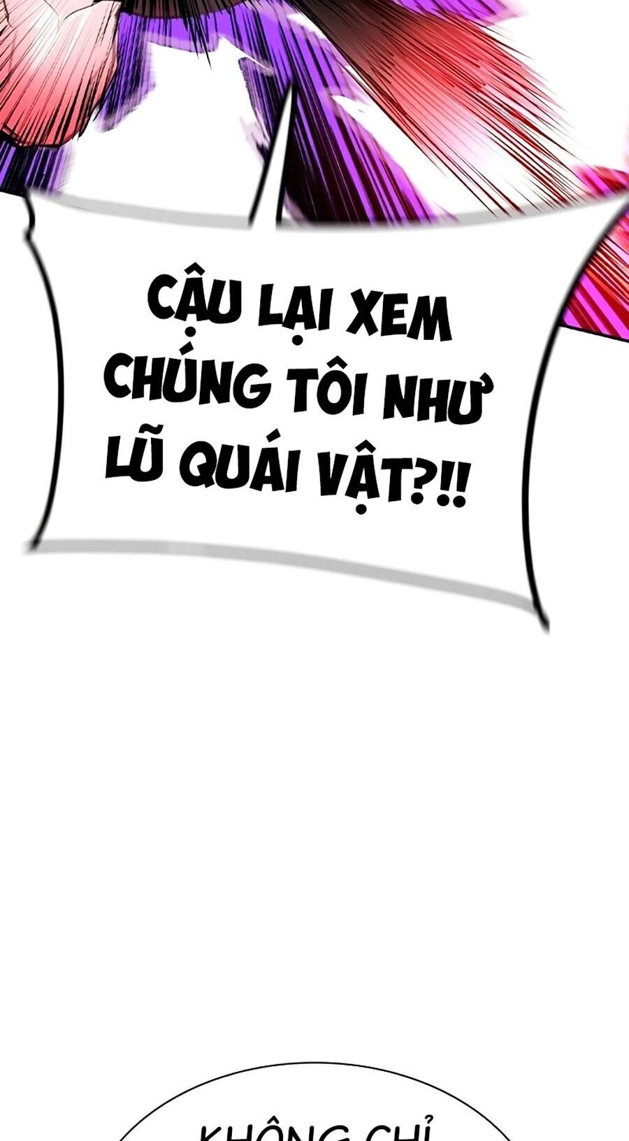 Nhân Trùng Đại Chiến - Chapter 125 - Page 73